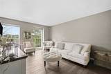 1002 Pinoak Ct - Photo 10