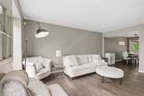 1002 Pinoak Ct - Photo 11