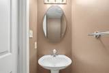 1002 Pinoak Ct - Photo 12