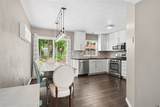 1002 Pinoak Ct - Photo 13