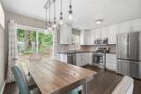 1002 Pinoak Ct - Photo 14
