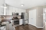 1002 Pinoak Ct - Photo 15