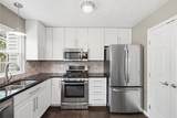 1002 Pinoak Ct - Photo 16
