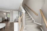 1002 Pinoak Ct - Photo 17