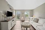 1002 Pinoak Ct - Photo 2