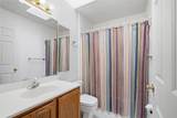 1002 Pinoak Ct - Photo 20