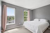 1002 Pinoak Ct - Photo 21