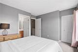 1002 Pinoak Ct - Photo 22
