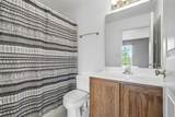 1002 Pinoak Ct - Photo 23