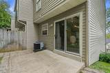 1002 Pinoak Ct - Photo 24