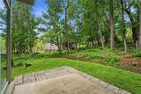 1002 Pinoak Ct - Photo 25
