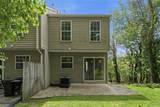 1002 Pinoak Ct - Photo 26