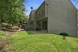 1002 Pinoak Ct - Photo 27