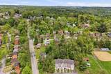 1002 Pinoak Ct - Photo 28