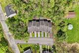 1002 Pinoak Ct - Photo 29