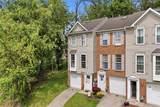 1002 Pinoak Ct - Photo 30