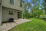 1002 Pinoak Ct - Photo 5