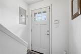 1002 Pinoak Ct - Photo 6