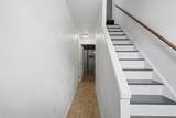 1002 Pinoak Ct - Photo 7