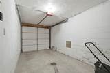 1002 Pinoak Ct - Photo 8