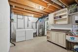 1002 Pinoak Ct - Photo 9