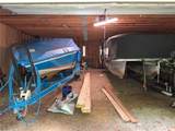 750 Lake Side Rd - Photo 50