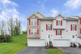 1141 Arrowhead Dr - Photo 1