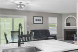 1141 Arrowhead Dr - Photo 10