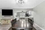 1141 Arrowhead Dr - Photo 11