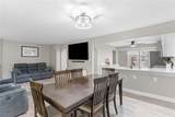1141 Arrowhead Dr - Photo 12