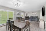 1141 Arrowhead Dr - Photo 13