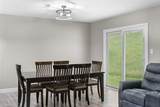 1141 Arrowhead Dr - Photo 14