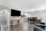 1141 Arrowhead Dr - Photo 16