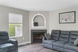 1141 Arrowhead Dr - Photo 18