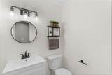 1141 Arrowhead Dr - Photo 19