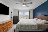 1141 Arrowhead Dr - Photo 20