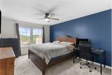 1141 Arrowhead Dr - Photo 21