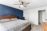 1141 Arrowhead Dr - Photo 22