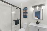 1141 Arrowhead Dr - Photo 24