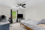 1141 Arrowhead Dr - Photo 26