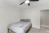 1141 Arrowhead Dr - Photo 27