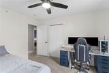 1141 Arrowhead Dr - Photo 28