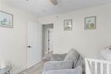 1141 Arrowhead Dr - Photo 30