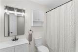 1141 Arrowhead Dr - Photo 31