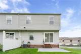 1141 Arrowhead Dr - Photo 34