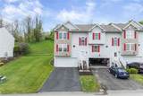 1141 Arrowhead Dr - Photo 36