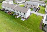 1141 Arrowhead Dr - Photo 37