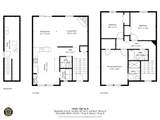 1141 Arrowhead Dr - Photo 39