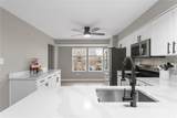 1141 Arrowhead Dr - Photo 8