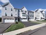 120 Crown St - Photo 1